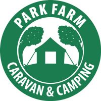 Park Farm Camping